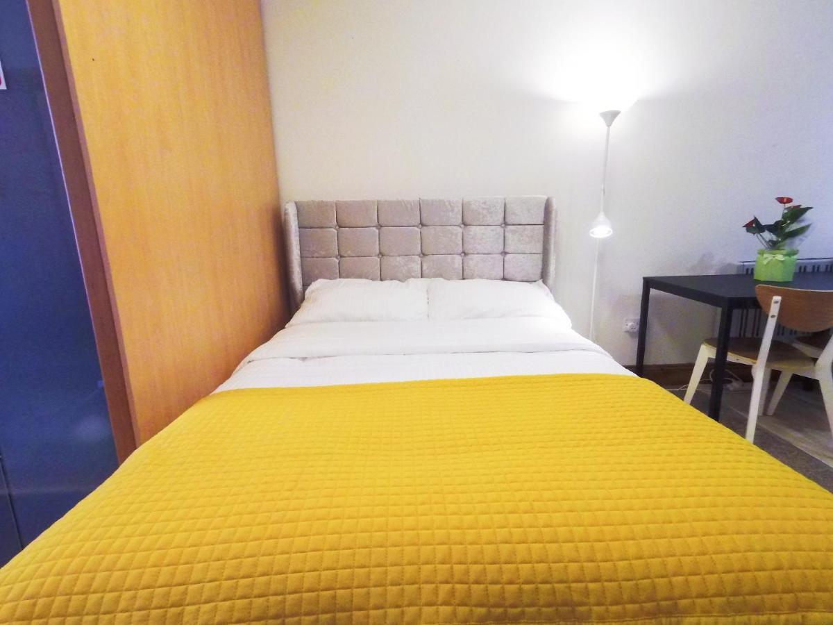 Flat 1 At 6 Taunton Mews Apartment ลอนดอน ภายนอก รูปภาพ